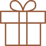 regalo